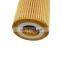 Free Shipping!Oil Filter For Volkswagen VW Golf Eos Jetta GTI Beetle Passat Rabbit 06D115562