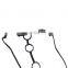 For 1999-2008 Chevrolet Aveo Daewoo Lanos 1.6L Valve Cover Gasket 96353002 New