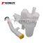 Windshield Washer Tank for Toyota Hilux VIGO KUN16 TGN16 GGN15 KUN26 GGN25 85315-0K010