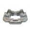 Front Brake Caliper Kit For TOYOTA FORTUNER HILUX 47750-0K140