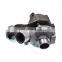Auto Turbocharger Assy For Mitsubishi L200 Triton KA4T KB4T KK3T KL3T KG4W KH4W SPORTERO 1515A170 1515A222
