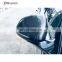 S class W223 dry carbon material side mirror cover excellent fitment car parts for S class 2021 W223 S63
