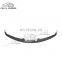 Farri 488 Notec dry carbon fiber front lip cover vent side skirt rear diffuser vents spoiler wing for 488 car parts