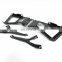 BODY KIT FIT FOR DODGE RAM 1500 BUMPER STEP BRACKET 68049744AA