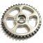OEM 03F109158K;03F115225 Timing Chain Kit TK1127-12 for VW;SKODA;SEAT;AUDI Apply To Engine CBZA /CBZB