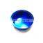 Guangzhou Universal Car Support Custom Logo,  more Colorful 70mm Wheel Rim Tyre Cover