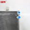 GAPV auto 2006 Camry ACV4# heater radiator Air AC Condenser assy 88460-06220 for toyota