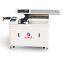 Copper Magnet wire Automatic Cutting And Stripping Machine