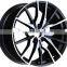 high quality car accessories aluminum alloy 20*10 inch forging forged wheel hub for BMW