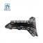 Brand New Replacement 320d 320i G20 G21 G28 Front Bumper Lower Side Grill