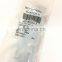 Tailgate Handle Front LH OEM MR144543 For MITSUBISHI L200