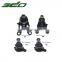 ZDO Auto parts manufacturer Ball Joint for MITSUBISHI/Nissan