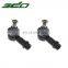 Inner Ball Joint Parts Tie Rod End For HYUNDAI MATRIX 5682022000 5682028500 5682025000