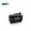 ZDO 48654-02050  Chassis Suspension Bush for Toyota AVENSIS Saloon (_T27_)