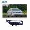 APW Special for Retail HID Led Head Light Front Lamp for Toyota Corolla 2014,2015,2016