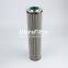 DP602EA03V Slash W UTERS Индустриальная электростанция. Фильтрующий элемент на входе масляного насоса