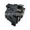 Door Lock Actuator Front Right Driver Side For Land Rover LR2 LR3 LR4 2005-2014 LR011275  LR003436