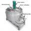 Low price Pasta Machine Cooking/Jacketed Kettle With Stirring