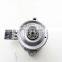 Original 0AM325583E 0AM 325 583 E DSG 7 Speed DQ200 Transmission Step Motor For Volkswagen