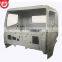 aftermarket hino serie 500 truck body parts cabin cabs