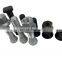truck wheels 1368695 1528712 2515515 2285273  wheel bolts Wheel Nut Cover Truck Tires
