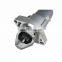 High Quality Hot Sells Auto Parts Car Starter Assembly For Honda CR-V II(RD_) 2001-2006 OEM 31200-PND-A02