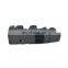 Wholesale and Retail High Quality Window Switch Switches For BMW F02 F04 F06 F07 F10 F11 F18 520Li 61319241956 61319163574 61319