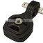 50890-T0A-A81 Car Auto Parts Engine Mounting use for Honda