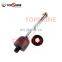 4410A173T Car Suspenion Parts RACK END / AXIAL JOINT FOR MITSUBISHI