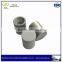long life tungsten carbide die mould