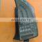 TAIL LIGHT FOR PRIUS 2012 CAR PARTS