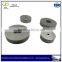 Various sizes tungsten carbide ring from Zhuzhou professional factory