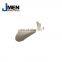 Jmen 2038101651 1434 for Mercedes Benz W203 02-07 Inner Door Pull Handle Fit Beige for LHD Front Right Side