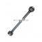AL3Z-4A376-C Propeller Shaft Assy for Ford F-150 2009-2014