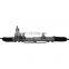 2124603700 Auto Parts Manufacturer Power Steering Rack for Mercedes Benz W212 S212 E250 E200 E350