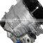 A0022303011 High Performance Auto Spare Parts Air Conditioning Ac Compressor for Mercedes Benz Clk 209 Slk 350 A-Class B-Class