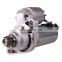 0AM911023B Auto Parts Car Starter Motor for Vw Polo 2009-