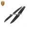 Fashionable Design Carbon Fiber Car Side Skirts Spliter For Mclaren Mp4 Mp4-12C