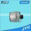 Car alternator for toyota vios 12v alternator