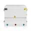 0.8-8GHz single-layer RF shielding box OEM EMI wifi6e 5G GSM phone test instrument