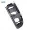 Car Power Window Switch Bezel Panel Driver Side 89045124 Replacement For Chevy Silverado