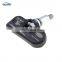 56053031AD Tire Pressure Monitoring Sensor TPMS Fit for Chrysler Fit for Dodge 433Mhz