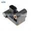 6577-6911-003 Impact / Crash Sensor For BMW X5 E70 2007-2013 3 series E90 E91 E92 E93