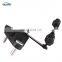 YAOPEI Front Right Air Suspension Ride Level Height Sensor For Ford Expedition Lincoln Navigator 2006 6L1Z5359CC