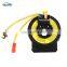 Car Steering Wheel Combination Switch Cable Assy For Hyundai Elantra 93490-2H400 934902H400 93490-2H500 934902H500