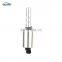 100004504 AG9G-6M280 Variable Valve Timing VVT Solenoid for S-MAX Galaxy XC60 T5 automobile accessories