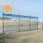 low price iron pool fence for houses