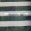 XINHAI Sun Shade Netting anti-sun net