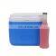 GiNT 5L Promotional Cheap Price Factory Direct Hard Case Cooler Ice Cooler Box Portable Ice Chests