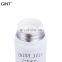 Insulated 304 Stainless Steel Vacuum Bottle for drink customized tumbler leak prof Mini size Cartoon Design